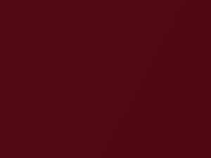 Velvet Red Metallic touch-up paint for Buick Encore, code 681R, GCS, WA681R, 2018