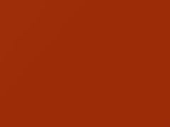 Sunshine Orange touch-up paint for Subaru Crosstrek, code PAK, 2018