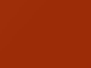 Sunshine Orange touch-up paint for Subaru Crosstrek, code PAK, 2018