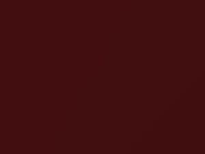 Carnival Red Mica touch-up paint for Jaguar Xj, code 1811, CGG, 1999