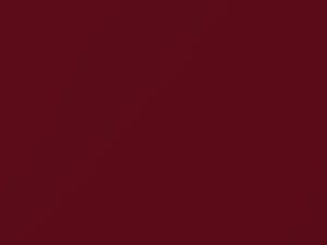Crimson Metallic touch-up paint for Hyundai Scoupe, code AH, 2003