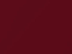 Crimson Metallic touch-up paint for Hyundai Tiburon, code AH, 2005