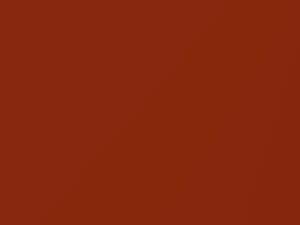 Mars Red Metallic touch-up paint for Ford C-Max, code 718, ASQC + alternatives, 2011