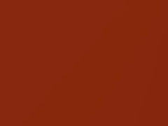 Mars Red Metallic touch-up paint for Ford S-Max, code 718, ASQC + alternatives, 2012