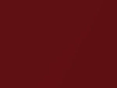 Cayenne Red Pearl touch-up paint for Nissan Pathfinder, code AP0, 1998