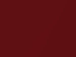 Cayenne Red Pearl touch-up paint for Nissan Pathfinder, code AP0, 1998