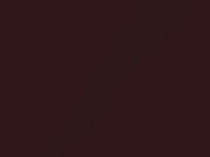 Napa Burgundy Pearl touch-up paint for Toyota Sienna, code 3M6, 2000