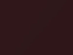 Napa Burgundy Pearl touch-up paint for Toyota Sienna, code 3M6, 2000