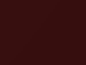 Medium Red Pearl touch-up paint for Mitsubishi, code CSP10017, JL, P17, 2020
