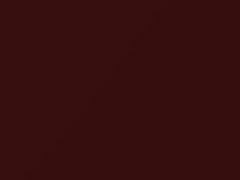 Medium Red Pearl touch-up paint for Mitsubishi Montero, code CSP10017, JL, P17, 2019