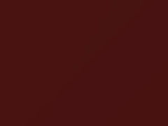 Maple Red Pearl touch-up paint for Volvo S40, code 478, 2010