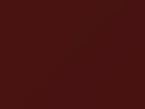 Maple Red Pearl touch-up paint for Volvo, code 478, 2006