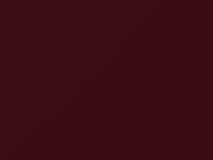 Odyssey Red Metallic touch-up paint for Jaguar Xj, code 1AH, 2165, CAX, JBC2165, 2016