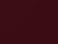 Odyssey Red Metallic touch-up paint for Jaguar Xj, code 1AH, 2165, CAX, JBC2165, 2015