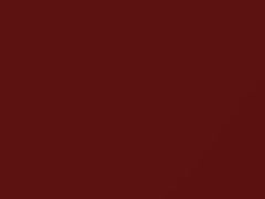 BMW 3 Series Siena Red Metallic touch up paint 362 2000 3-SERIES