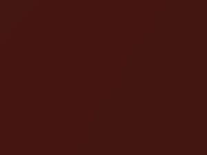 Copper Metallic touch-up paint for Cadillac, code 381E, WA381E, 1999