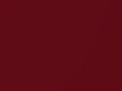 Red Candy 2 Metallic touch-up paint for Ford, code 7293, BRRE, M7293, RZ, 2018