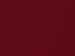 Red Candy 2 Metallic touch-up paint for Ford, code 7293, BRRE, M7293, RZ, 2018