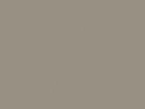 Mercedes-Benz Smoke Silver Metallic touch up paint 702 2005 All Models