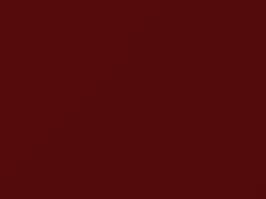 New Red touch-up paint for Volvo, code 250, 2004