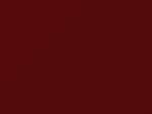 New Red touch-up paint for Volvo, code 250, 2004