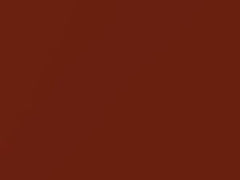 Mercedes-Benz Korallenorange Mica touch up paint 2490 2010 All Models