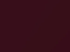 Bluish Red Metallic touch-up paint for Mitsubishi, code CSP10057, P57, 2020