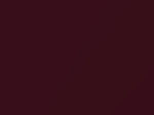 Bluish Red Metallic touch-up paint for Mitsubishi, code CSP10057, P57, 2020