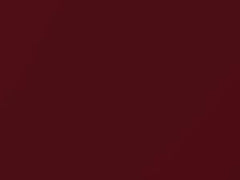 Red Metallic touch-up paint for Daihatsu Charade, code NK6, 1998