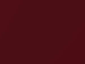 Red Metallic touch-up paint for Daihatsu, code NK6, 2001
