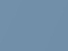 Sky Blue Metallic touch-up paint for Subaru, code A7F, E7F, 2013