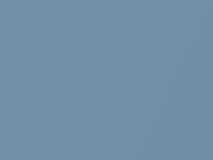 Sky Blue Metallic touch-up paint for Subaru, code A7F, E7F, 2013
