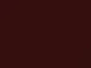 Autumn Red Metallic touch-up paint for Ford Expedition, code GT, 2013