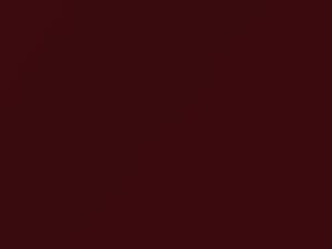 Cordovan Metallic touch-up paint for Lincoln Mark Viii, code 6756, FHZEWHA, FZ, 1997