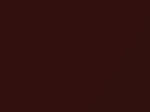 Rioja Red Metallic touch-up paint for Buick Regal, code 491C, G0Y, WA491C, 2019