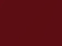 Sedona Red Pearl touch-up paint for Subaru Impreza, code 08K, 94H, 2001