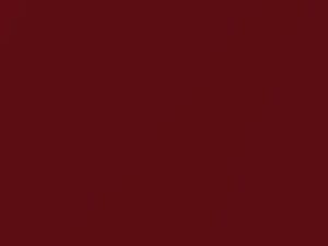 Sedona Red Pearl touch-up paint for Subaru Impreza, code 08K, 94H, 2001