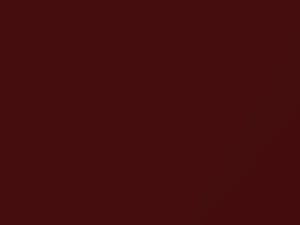 Regent Red Metallic touch-up paint for Volvo 940, code 418, 1996