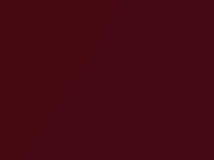 Rosso Fiorano Pearl touch-up paint for Ferrari, code 290109, 321, 2017