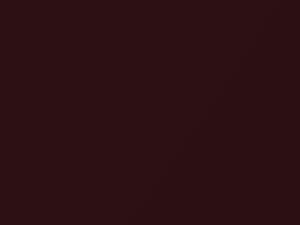 Dark Cherry Pearl touch-up paint for Honda Fit, code R529P, 2016