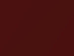 Regatta Red Pearl touch-up paint for Subaru, code 18X, 2005