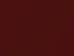 Regatta Red Pearl touch-up paint for Subaru Baja, code 18X, 2004