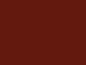 BMW Sunset Orange Metallic touch up paint C1X 2017 X1