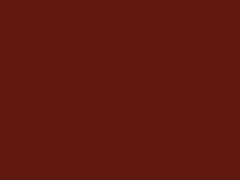 BMW 4 Series Sunset Orange Metallic touch up paint C1X 2017 4-SERIES
