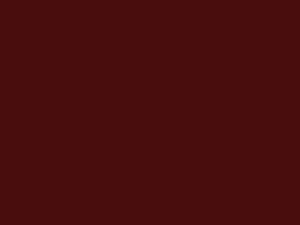 Copper Red Mica touch-up paint for Mazda Mpv, code 32V, 2006