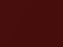 Copper Red Mica touch-up paint for Mazda Mazda6, code 32V, 2011