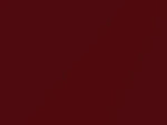 Spicy Red Metallic touch-up paint for Kia Optima, code IY, IYR, 2009