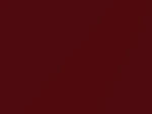Spicy Red Metallic touch-up paint for Kia, code IY, IYR, 2008