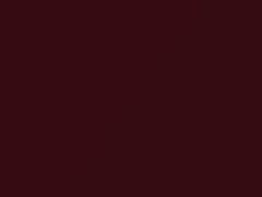 Baroque Red Metallic touch-up paint for Buick, code 142X, G7T, WA142X, 2014