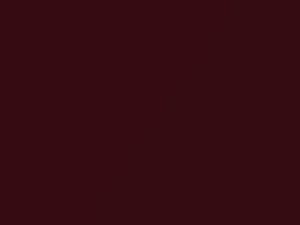 Baroque Red Metallic touch-up paint for Buick, code 142X, G7T, WA142X, 2014